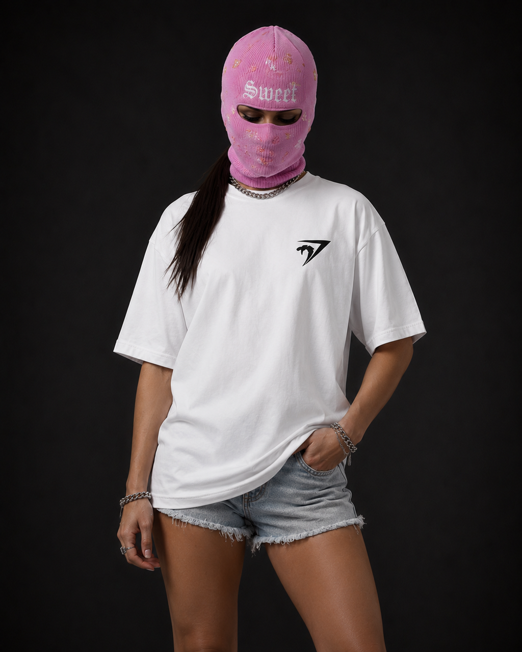 MDFK - Women's Edition