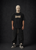 NALAYAK - Over sized Tee