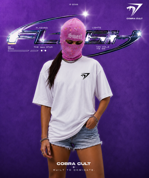 MDFK - Women's Edition