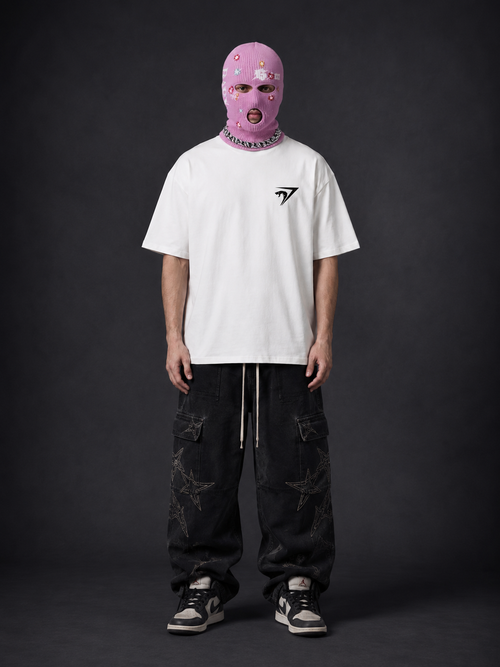 MDFK – Oversized Tee