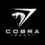 cobra cult - Home