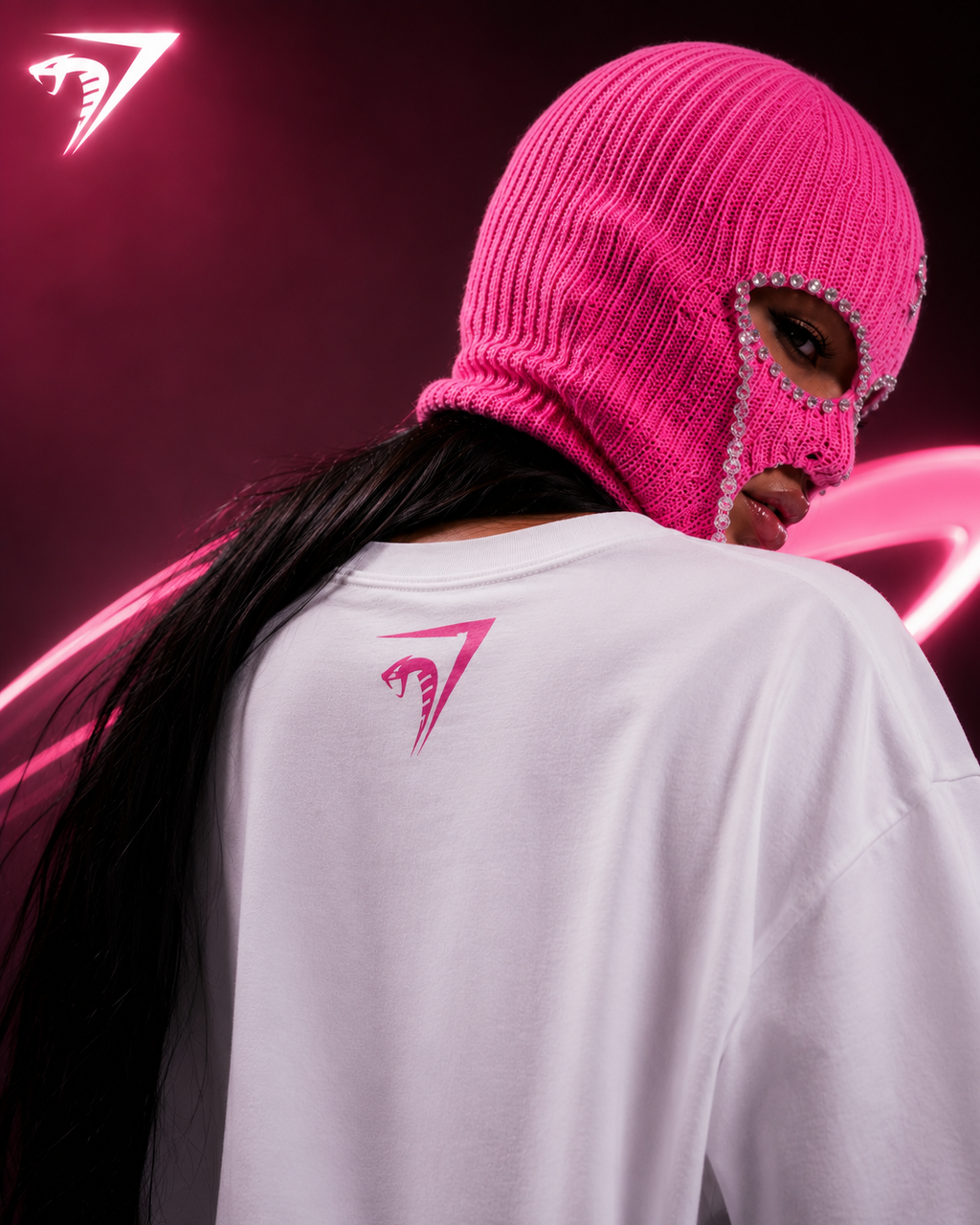 Kaleshi - women's edition