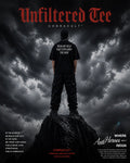 Unfiltered – Men's Edition